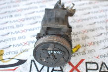 Клима компресор за Peugeot 307 1.6HDI 9651910980