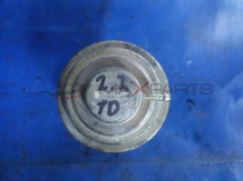 EGR клапан за AUDI A4 1.9 TDI  038131501AQ