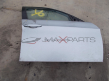 Предна дясна врата за BMW E91  front right door