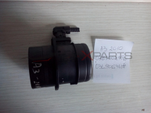 Дебитомер за AUDI A3 2.0 TDI 140 Hp AIR FLOW METER 0281002956  03l906461A   0 281 002 956  03l 906 461 A