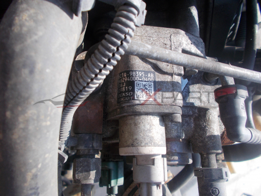 ГНП за FORD TRANSIT 2.2 TDCI  6C1Q9B395AB  HU2940000400