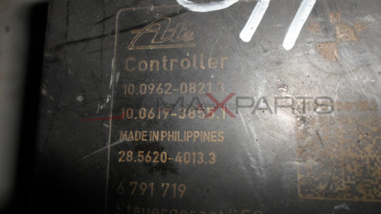 ABS модул за BMW F20 116D ABS PUMP 10966208213  10061938551 28562040133  6791719 6797718