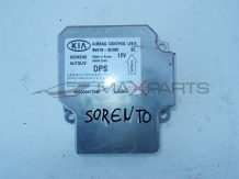 Централа airbag за KIA SORENTO AIRBAG CONTROL MODULE 95910-3E200 5WK43245