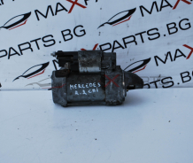 Стартер за MERCEDES-BENZ E-250 2.2CDI W212 A 006 151 45 01