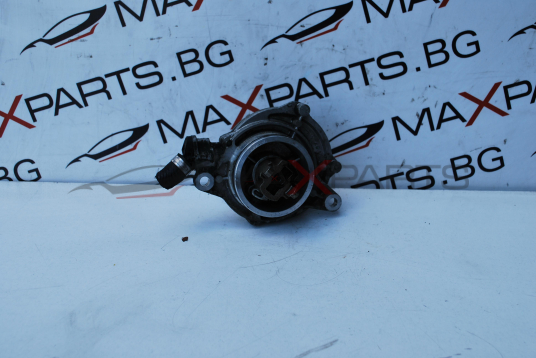 Вакум помпа за BMW E90 3.0D  7.00437.012