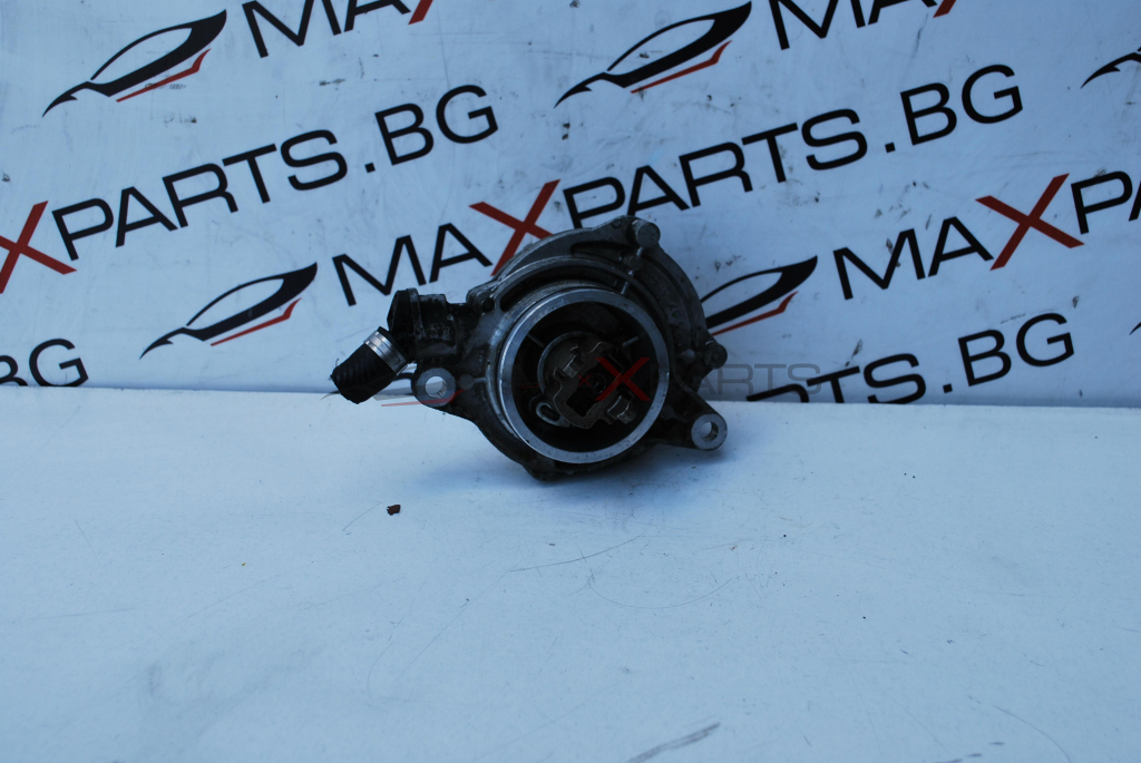 Вакум помпа за BMW E90 3.0D  7.00437.012