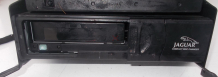 CD CHANGER за JAGUAR S-TYPE 1X4318C830AC