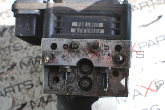 ABS модул за Mercedes-Benz E-Class A 211 431 13 12 0 265 960 302