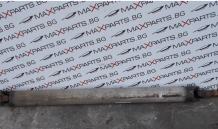 Кардан за Nissan Navara