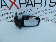 Дясно огледало за Kia Sorento Right Mirror