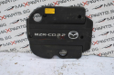 Кора над двигателя за MAZDA 6    2.2D