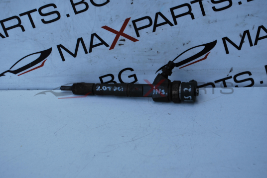 Дюза за OPEL INSIGNIA 2.0CDTI  3209 3573 20309  0445110 327  AIHV558ZA