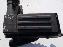 Филтърна кутия за VW PASSAT 6 2.0 TDI PD Air Filter Box 3C0129601BC  3C0129607AP