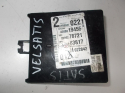 UCH модул за RENAULT VEL SATIS CONTROL MODULE 8200319455  8200278721  8200283817