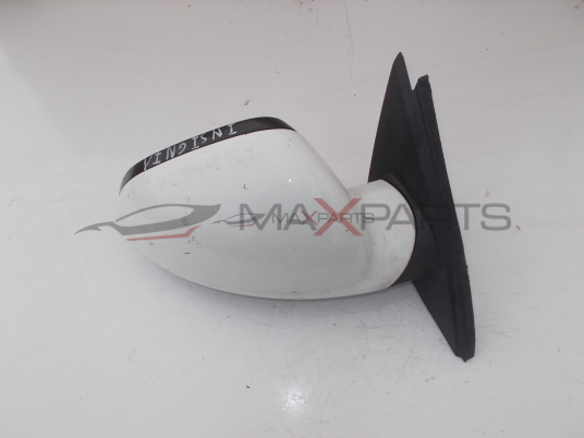 Дясно огледало за OPEL INSIGNIA right mirror