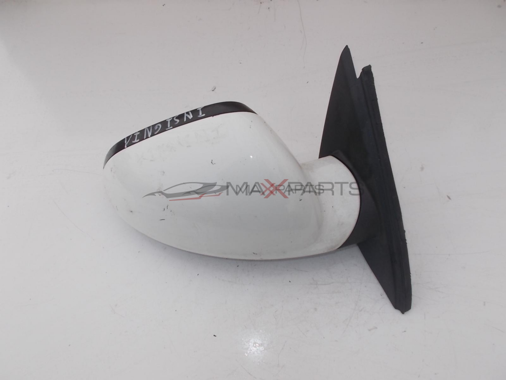 Дясно огледало за OPEL INSIGNIA right mirror