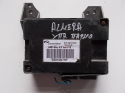 Клима управление за NISSAN ALMERA  ED01434710 CLIMATE CONTROL MODULE
