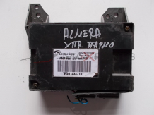 Клима управление за NISSAN ALMERA  ED01434710 CLIMATE CONTROL MODULE