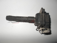 Бобина за AUDI A3, A4, A6, 1.8T  2.7T,  A8 3.7, 4.2   058905105  BERU 0040100013