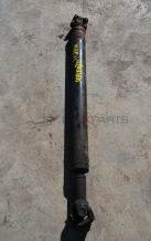 Заден кардан за KIA SORENTO 2.5CRDI       49100 3Е320