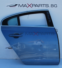 ЗАДНА ДЯСНА ВРАТА VOLVO S60 2015