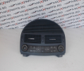 Клима управление за Mercedes Benz E-Class W211 Climate Control 2118300085