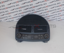 Клима управление за Mercedes Benz E-Class W211 Climate Control 2118300085