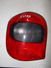 XSARA  COMBI  L