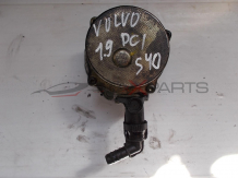 Вакум помпа за VOLVO S40 1.9 DCI