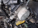 Вакум помпа за PEUGEOT 2.0 HDI 110 HP  9631971580