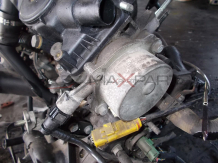 Вакум помпа за PEUGEOT 2.0 HDI 110 HP  9631971580