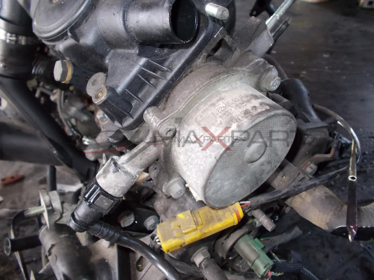 Вакум помпа за PEUGEOT 2.0 HDI 110 HP  9631971580