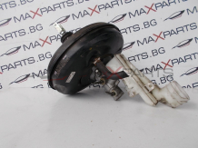 Серво усилвател за ISUZU D MAX 2.5TD 0204704548   BCJ0159