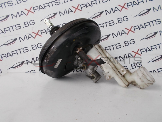 Серво усилвател за ISUZU D MAX 2.5TD 0204704548   BCJ0159