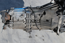 Скоростна кутия за BMW E90 320D 1089401051