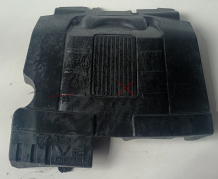КОРА НАД ДВИГАТЕЛ LAND ROVER VOGUE V8 4.4
