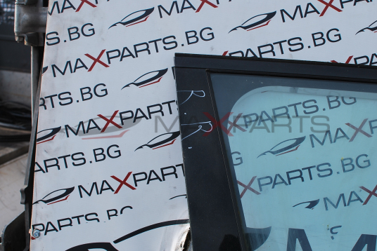 Предна дясна врата за Range Rover