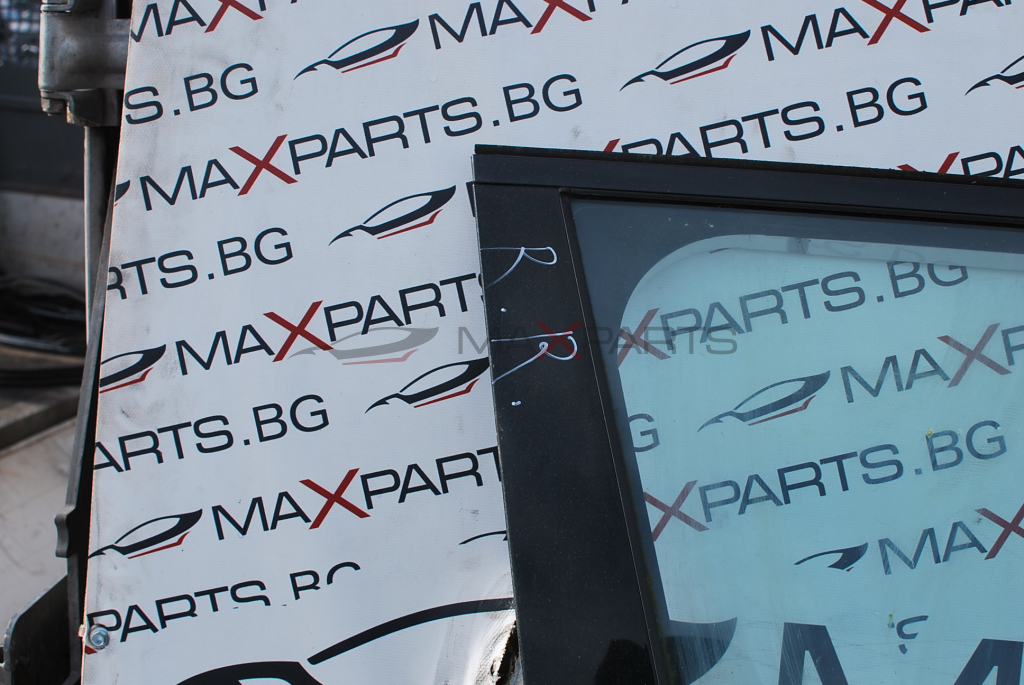 Предна дясна врата за Range Rover