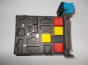 Бушонно табло за RENAULT LAGUNA 2 FUSE BOX 8200283803  8200004201-E