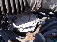 Вакуум помпа за CITROEN C5 2.0HDI D165-1B VACUUM PUMP