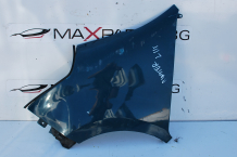 ЛЯВ КАЛНИК РЕНО МАСТЕР 2012