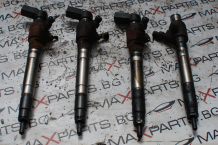 Дюзи за Ford Transit 2.2TDCI BK2Q-9K546-AG