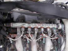 Горивна рейка за LAND ROVER FREELANDER 2 2.2 TD4 GS Fuel Rail 9656917280