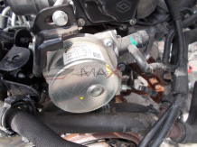 Вакуум помпа за DACIA DUSTER 1.5 DCI VACUUM PUMP 146505272R