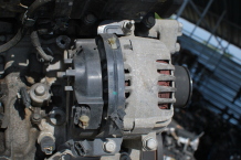 Генератор за Opel Astra J 1.6CDTI 13586366