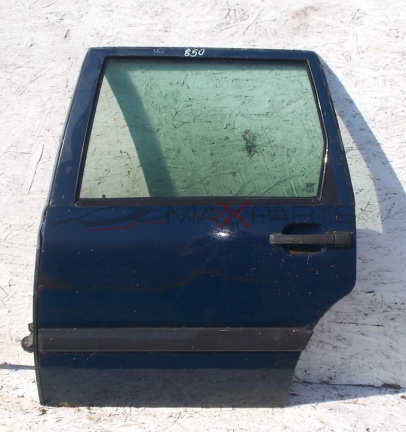 VOLVO 850 REAR L