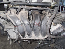 Всмукателен колектор за PEUGEOT 307 2.0 16V