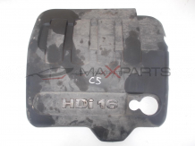 Кора за CITOREN C5 2.0HDI ENGINE COVER