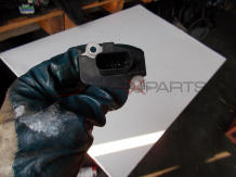 Дебитомер за FORD TRANSIT 2.2 CDI AIR FLOW METER V8V2112B579AA