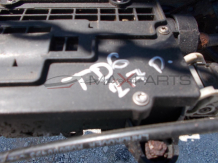 LAND ROVER DISCOVERY  2007 TD6 2.7 D